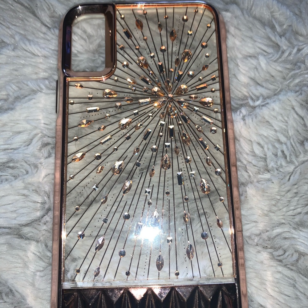 IPhone X cases - Picture 4 of 6